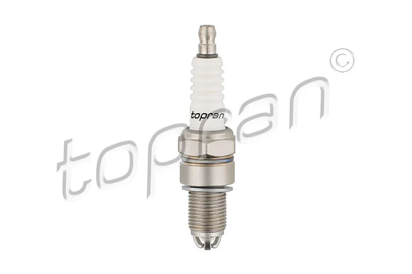 Spark Plug 107 129