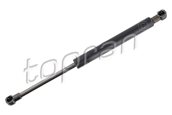 Gas Spring, boot/cargo area 110 817