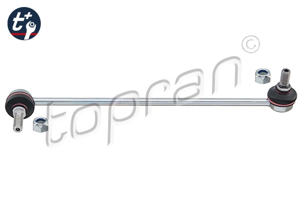 Link/Coupling Rod, stabiliser bar t+ 109 691