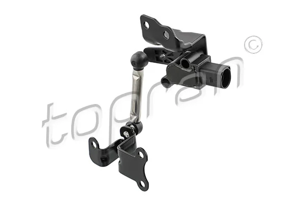 Sensor, headlight levelling 623 110