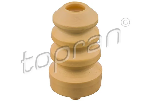 Rubber Buffer, suspension 820 313