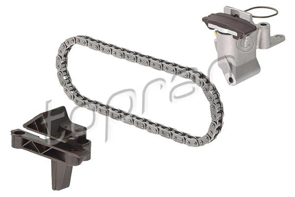 Timing Chain Kit 503 187