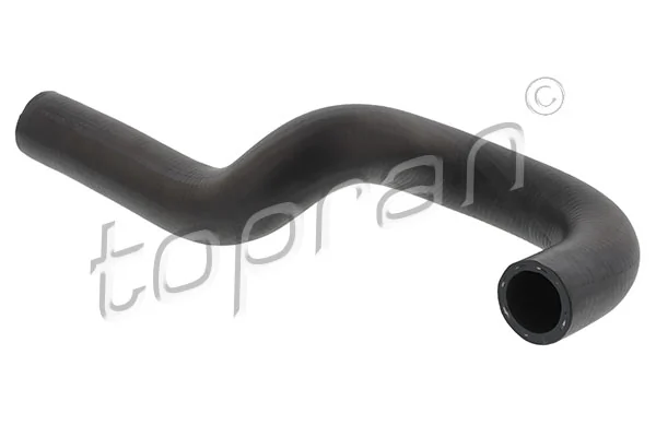 Radiator Hose 205 722