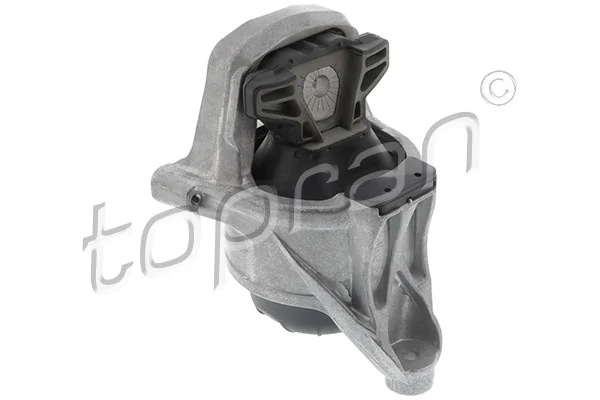 Mounting, engine 634 508