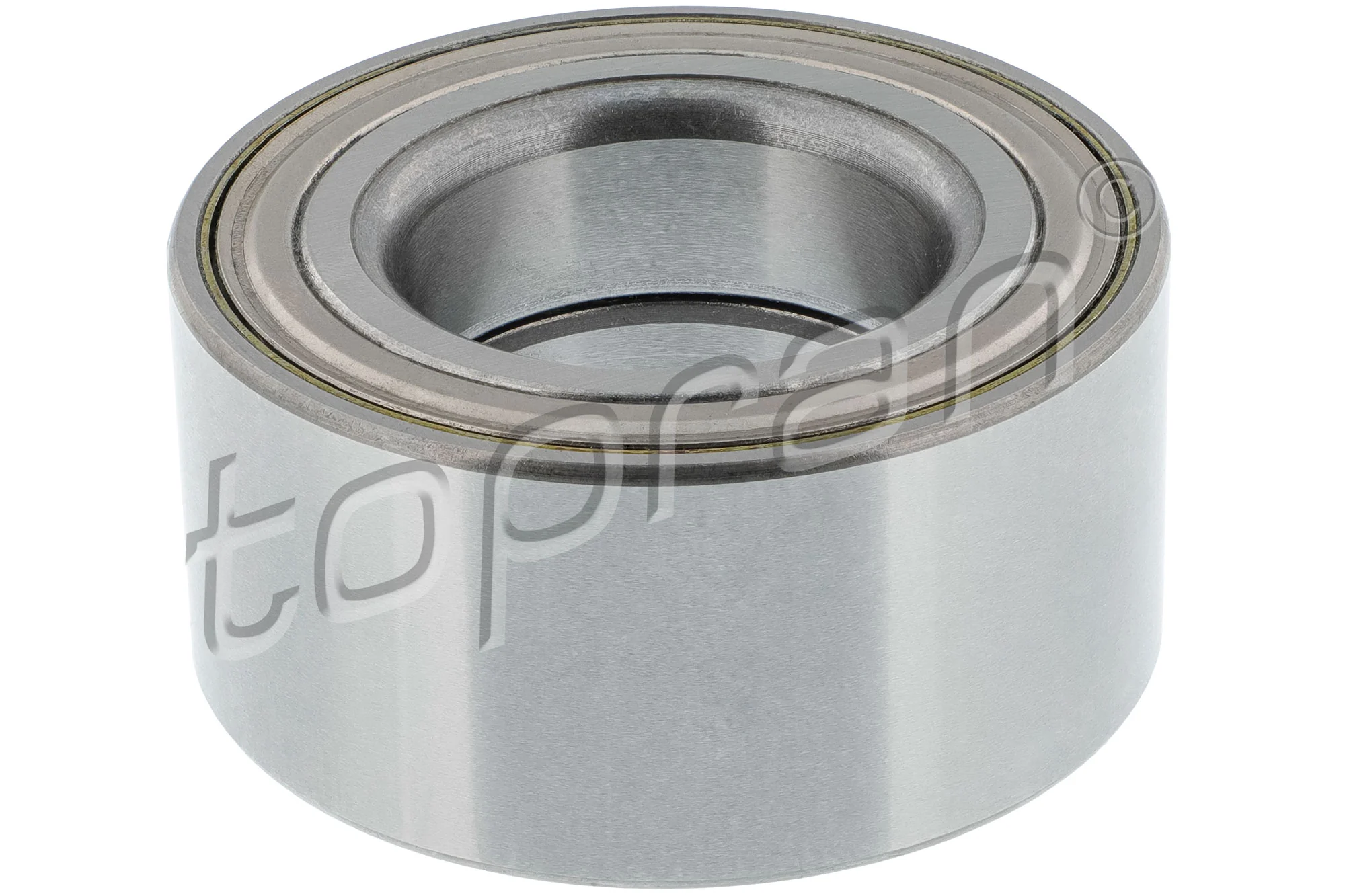 Wheel Bearing 108 582