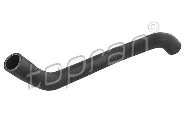 Radiator Hose 109 194