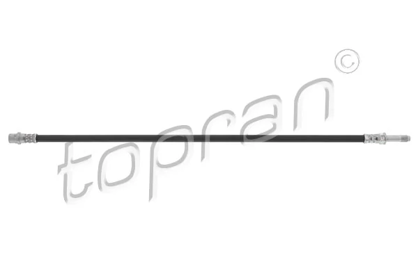 Brake Hose 401 065
