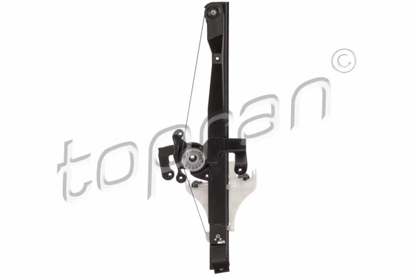 Window Regulator 304 704