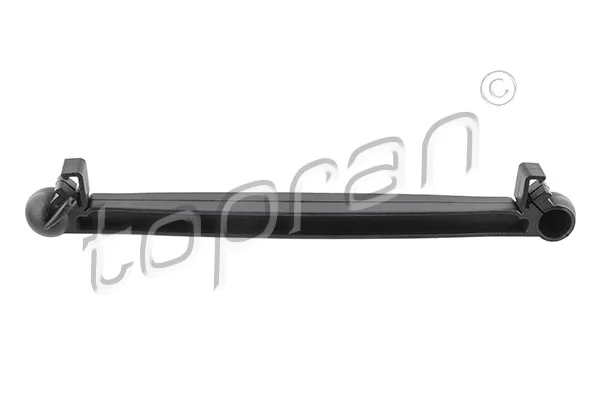 Selector-/Shift Rod 207 688