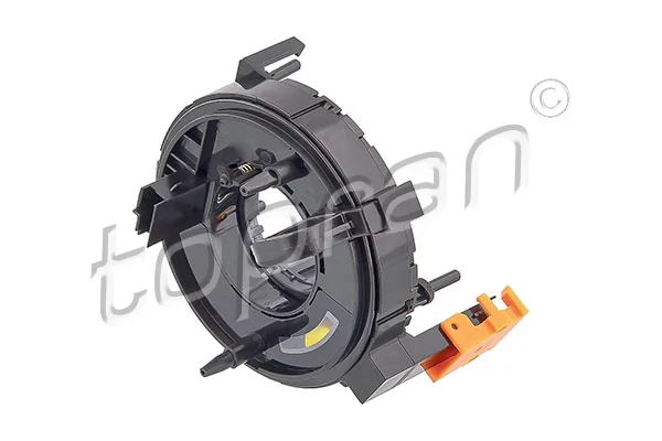 Clock Spring, airbag 112 409