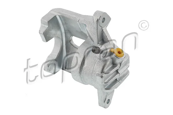 Brake Caliper 631 441