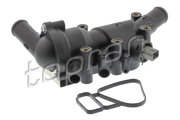 Thermostat, coolant 304 299