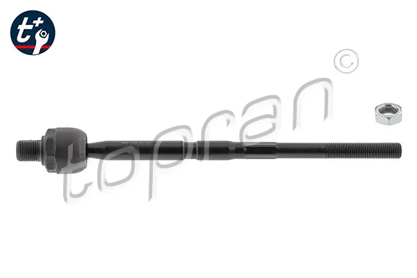 Inner Tie Rod t+ 205 773