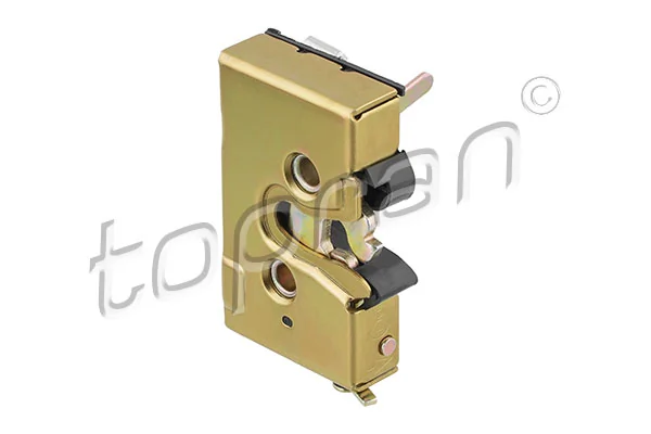 Door Lock 103 432