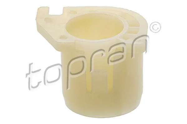 Bush, shift rod 722 147