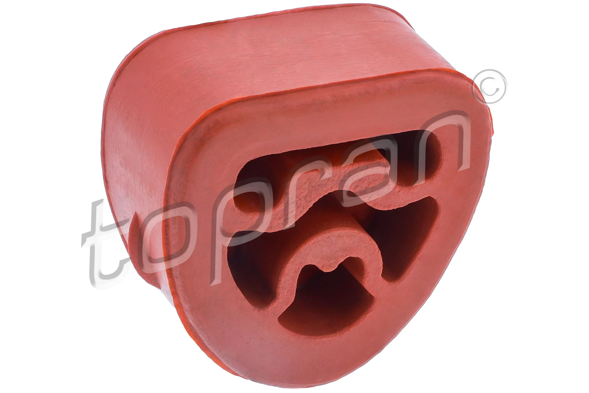 Mount, exhaust system 400 231