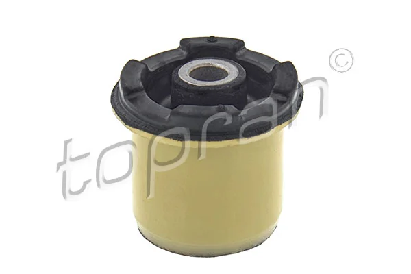 Mounting, control/trailing arm 200 501