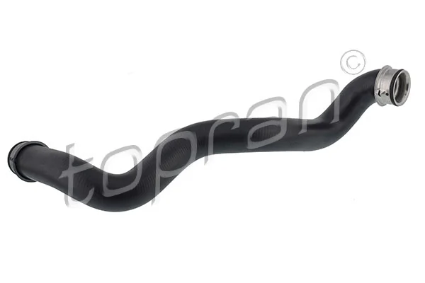 Radiator Hose 408 087