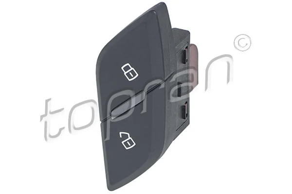 Switch, door lock system 116 244
