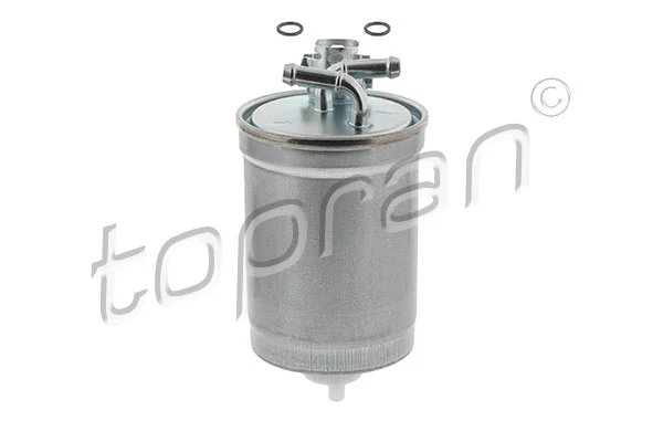 Fuel Filter 109 049