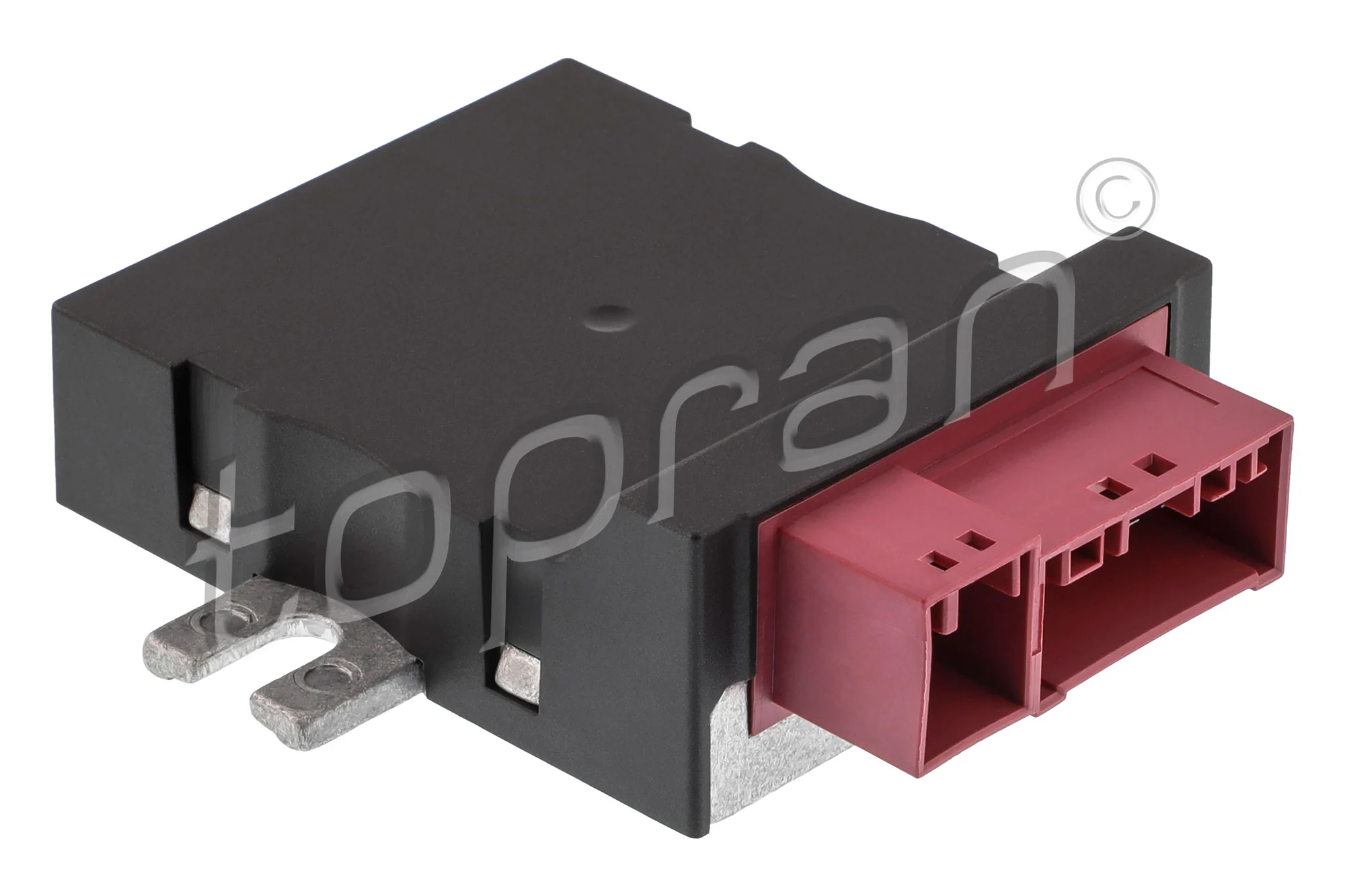 Control Unit, fuel pump 503 244