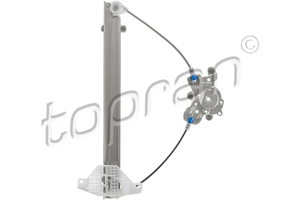 Window Regulator 820 848