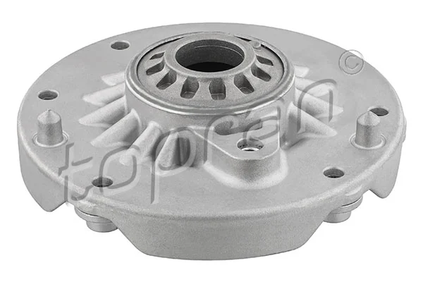 Suspension Strut Support Mount 503 415