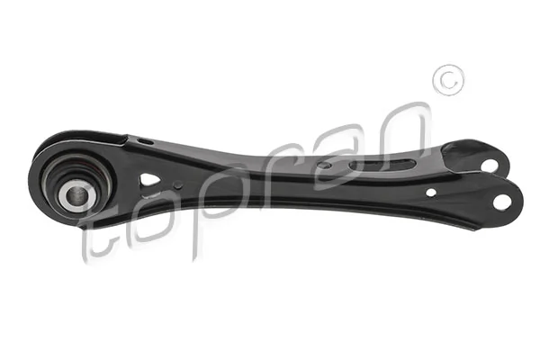 Control/Trailing Arm, wheel suspension 502 259
