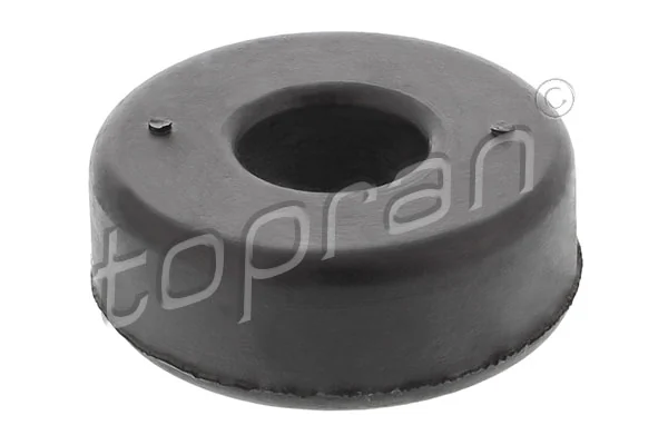 Mounting, shock absorber 103 605