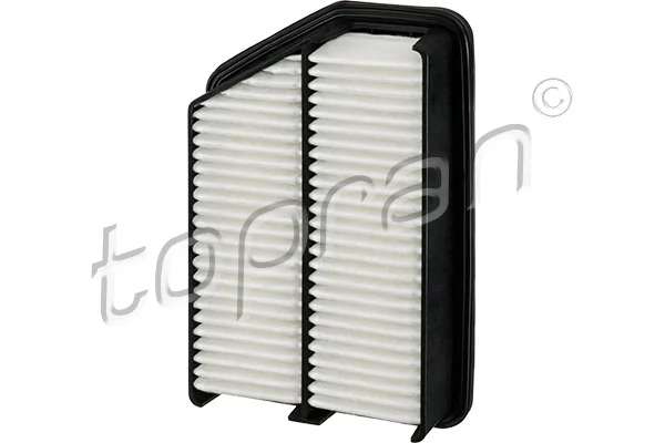 Air Filter 820 854