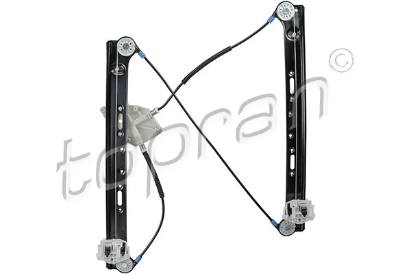 Window Regulator 504 271