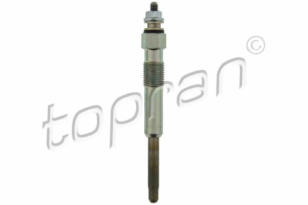 Glow Plug 720 280