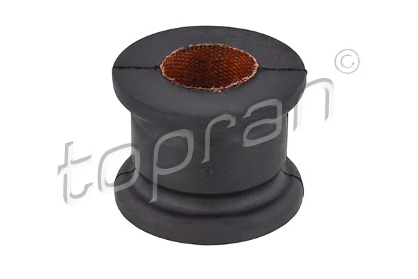 Mounting, stabiliser bar 401 697