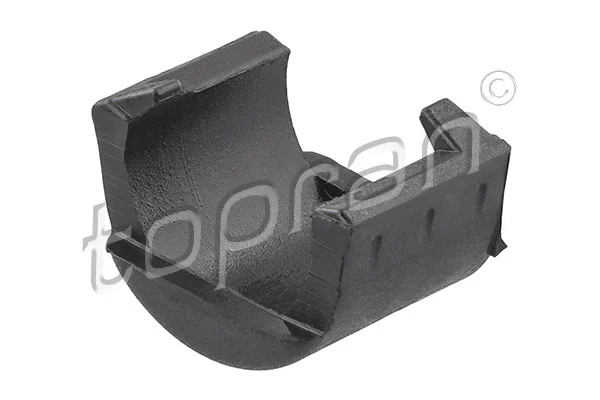 Mounting, control/trailing arm 108 123