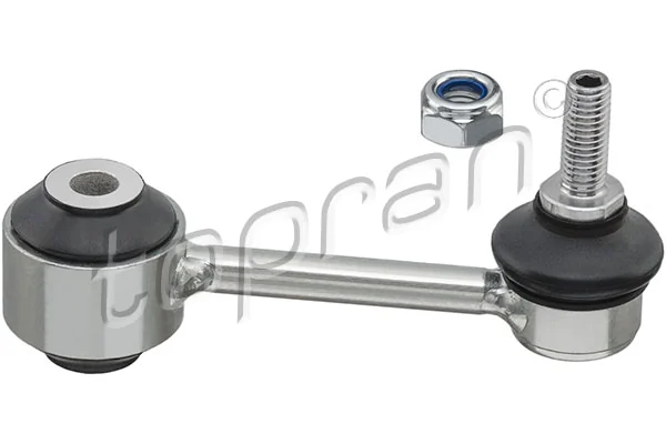 Link/Coupling Rod, stabiliser bar 112 012