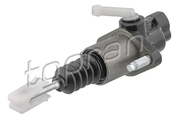 Master Cylinder, clutch 103 146