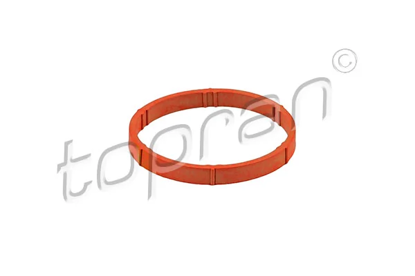 Gasket, intake manifold 109 374