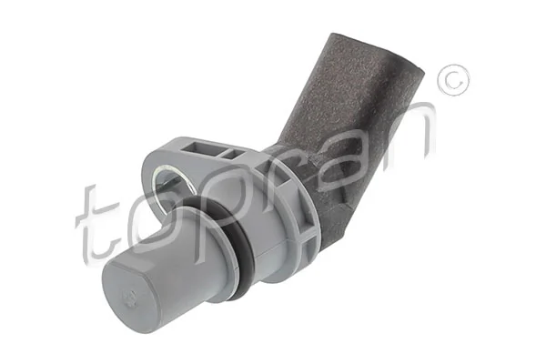 RPM Sensor, manual transmission 115 119