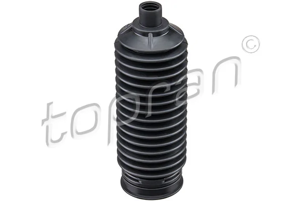 Bellow, steering 820 401