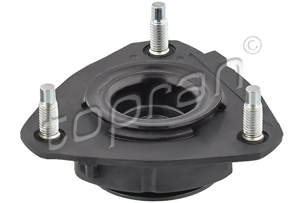 Suspension Strut Support Mount 302 240