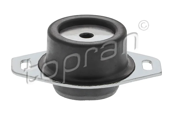 Mounting, engine 720 190