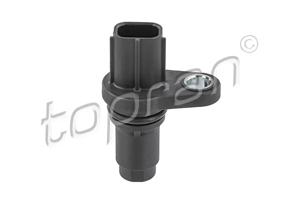 Sensor, crankshaft pulse 623 107