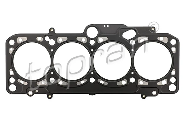 Gasket, cylinder head 108 250