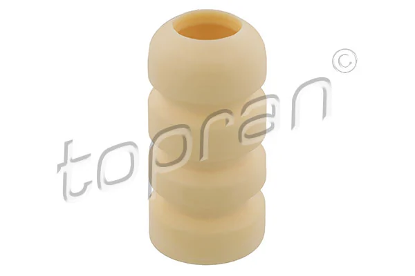 Rubber Buffer, suspension 721 801