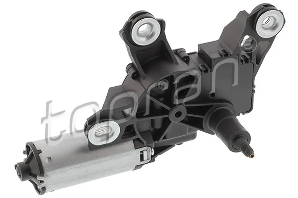 Wiper Motor 623 410