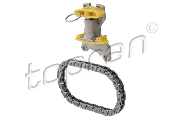 Timing Chain Kit 117 722