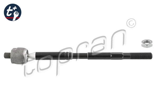 Inner Tie Rod t+ 600 692