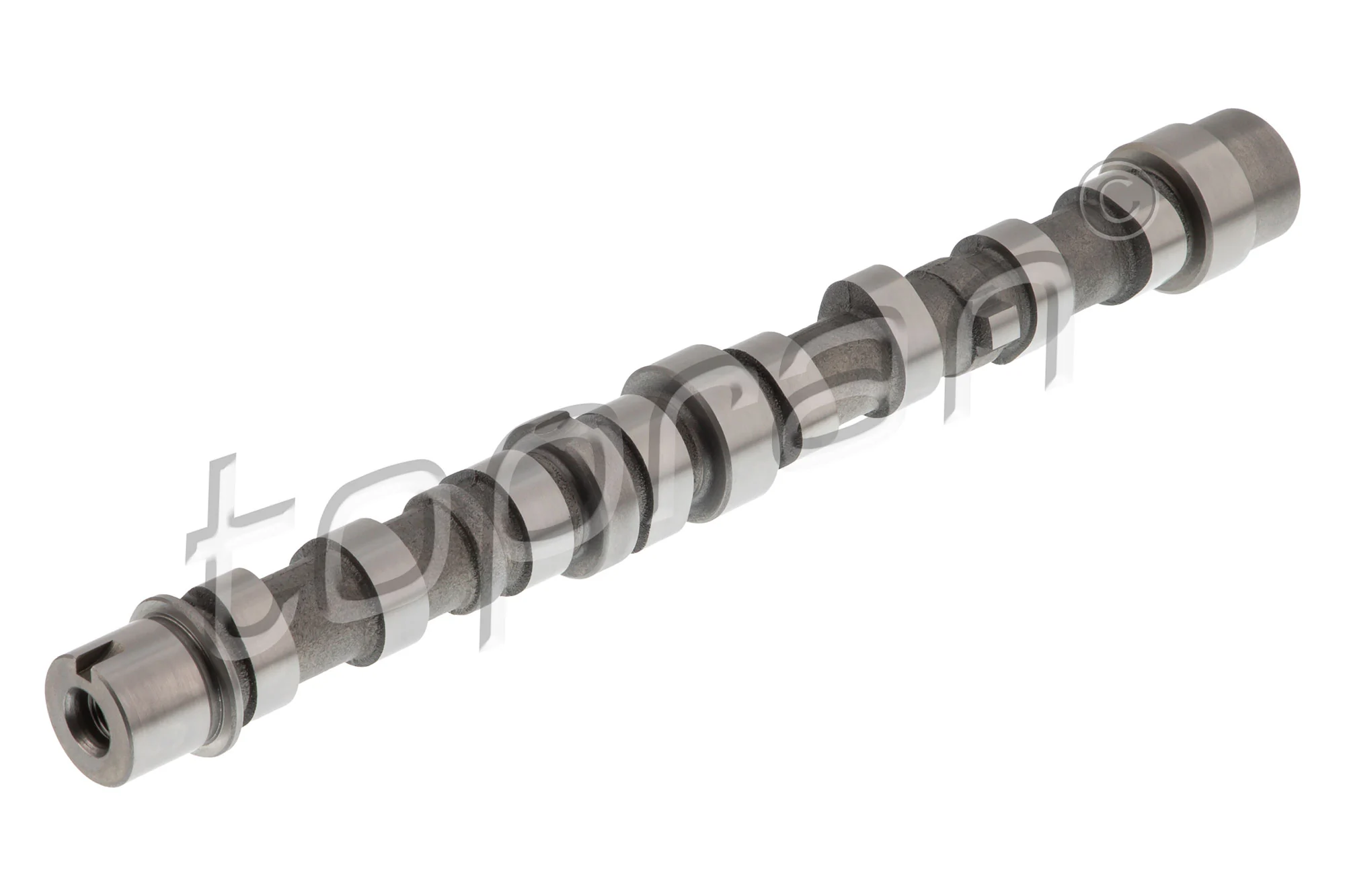 Camshaft 601 967
