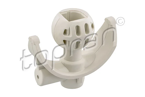 Ball Head, gearshift linkage 111 323