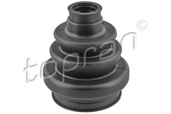 Bellow, drive shaft 205 482